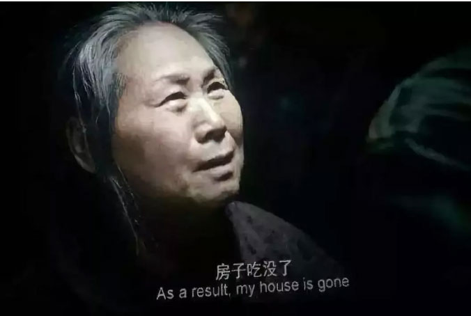 C:\Users\Administrator\Desktop\新建文件夹\6.jpg