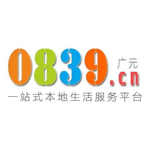 QQ图片20190325170344.jpg