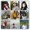 045206mcil3q66v9d2ol3b.jpg