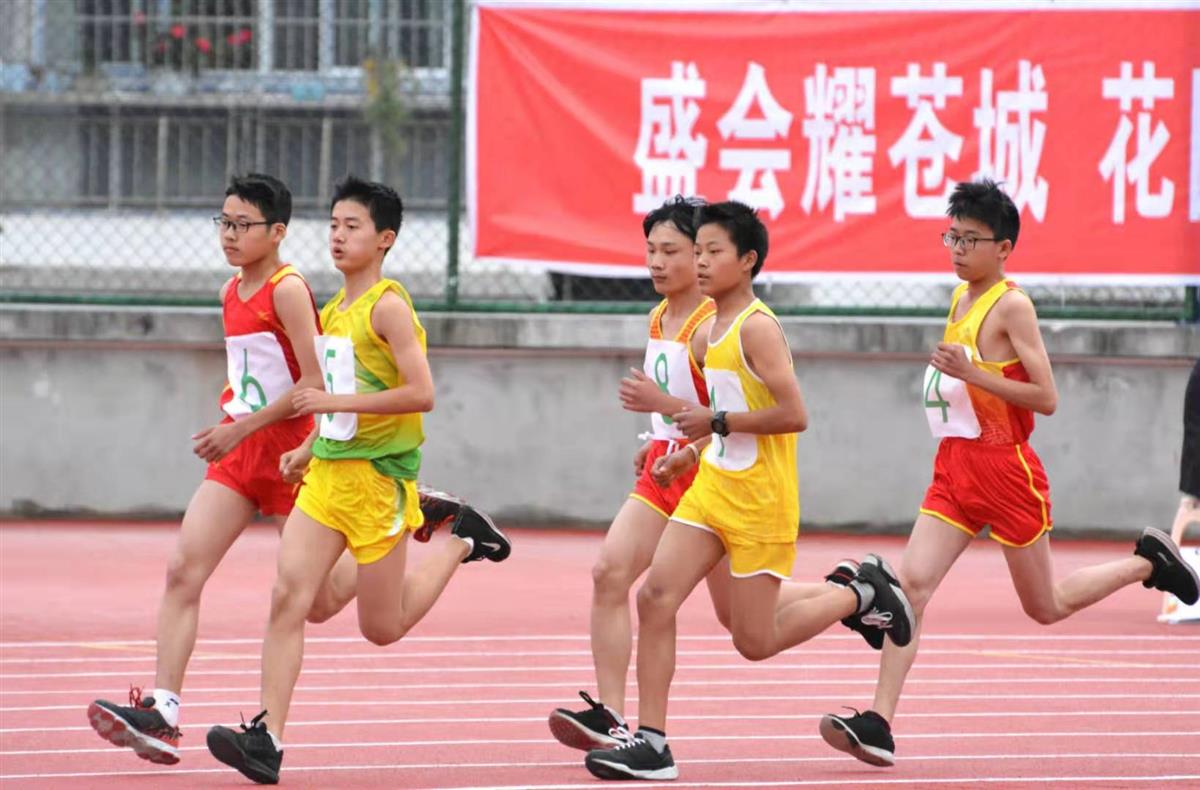 mmexport1573562626530.jpg
