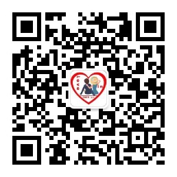 爱在广元公众号二维码.jpg